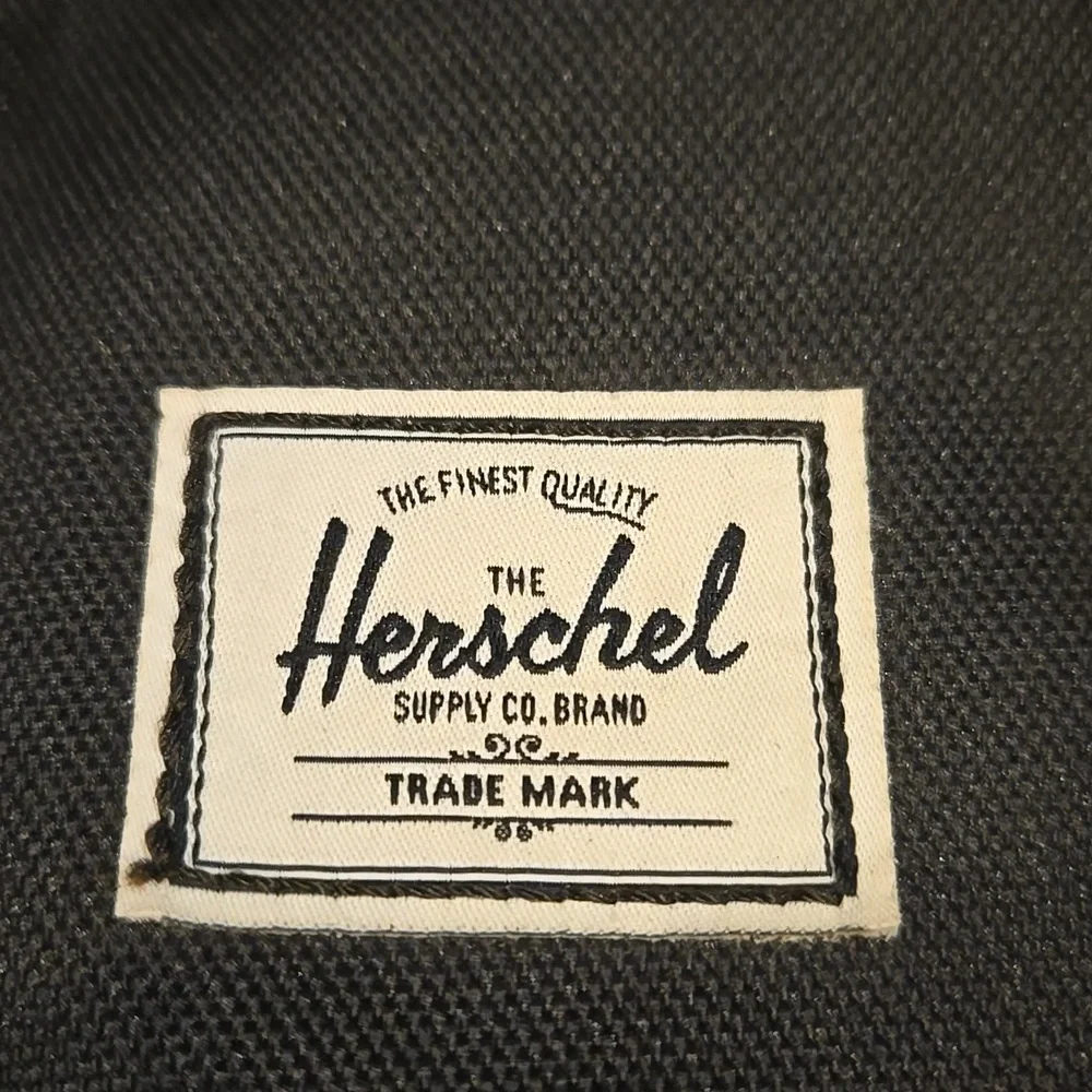 Herschel Supply Co Little America Backpack - Picture 10 of 10